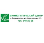 «Маммологический центр» - фото