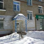 Мануков - фото