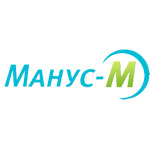 Клиника лазерной медицины «Манус-М» - фото