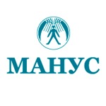 Клиника функциональной медицины «Манус» - фото