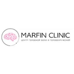 Marfin Clinic — Центр головной боли и головокружений - фото