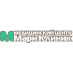 Медицинский центр «Мари Клиник» - фото Медицинский центр «Мари Клиник» - фото