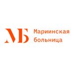 Поликлиника ГМБ - фото