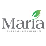 Гомеопатический центр «Мария» - фото