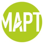 Медицинский центр «Март» на Аделя Кутуя - фото Медицинский центр «Март» на Аделя Кутуя - фото