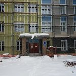 Машиностроительный завод им. М.И. Калинина, г. Екатеринбург, ПАО - фото