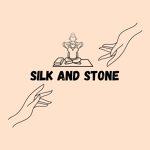 Массажный кабинет «Silk and Stone» - фото