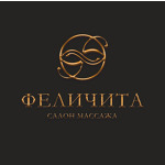 Массажный салон «Феличита» - фото