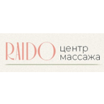 Массажный салон «Raido» - фото