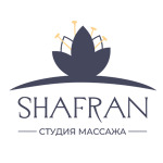 Массажный салон «Shafran» - фото