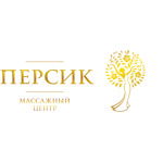 Массажный центр «Персик» - фото Массажный центр «Персик» - фото