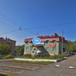 Массажный кабинет Савельева - фото