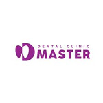 Стоматологическая клиника «Master Dental Studio» - фото