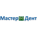 Стоматологическая клиника «Мастер-Дент» - фото