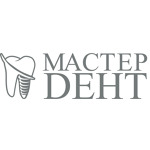 Стоматологическая клиника «Мастердент» - фото