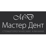 Стоматологическая клиника «Мастер Дент» на Герцена - фото Стоматологическая клиника «Мастер Дент» на Герцена - фото
