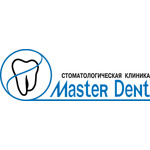 Стоматологическая клиника «Master Dent» - фото