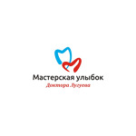 Мастерская улыбок доктора Лугуева - фото