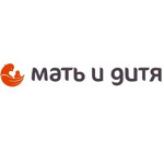 Клиника «Мать и дитя» на Союзном проспекте - фото Клиника «Мать и дитя» на Союзном проспекте - фото