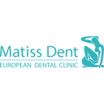 Стоматология «Matiss Dent» - фото