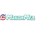 Медицинский центр «МаксиМед» - фото Медицинский центр «МаксиМед» - фото