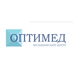 Медицинский центр «Оптимед» - фото