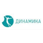Медицинский центр «Динамика» - фото