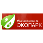 Медицинский центр «Экопарк» - фото