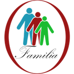 Медицинский центр «Familia» - фото