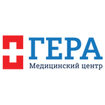 Медицинский центр «Гера» - фото Медицинский центр «Гера» - фото