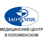 Медицинский центр в Коломенском на Высокой - фото Медицинский центр в Коломенском на Высокой - фото
