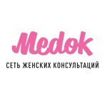 Медок Химки - фото
