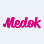 Медок Кузьминки - фото Медок Кузьминки - фото