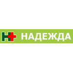 Медицинский центр «Надежда» на Луначарского - фото Медицинский центр «Надежда» на Луначарского - фото