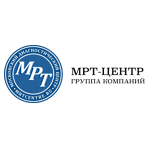 МДЦ «МРТ-Центр» на Хачатуряна - фото МДЦ «МРТ-Центр» на Хачатуряна - фото