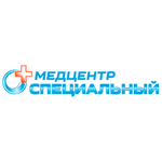 Медицинский центр «Специальный МДЦ-С» - фото