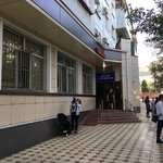 Детская поликлиника № 2 - фото Детская поликлиника № 2 - фото
