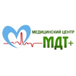 Медицинский центр «МДТ+» - фото Медицинский центр «МДТ+» - фото