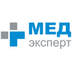 Диагностический центр «Мед эксперт» - фото Диагностический центр «Мед эксперт» - фото