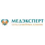 Клиника «МедЭксперт» на Космонавта Леонова - фото