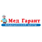 Мед Гарант в Балашихе - фото