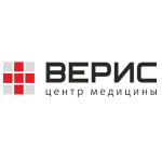 Клиника «Верис» на 2-м Кирпичном пр. - фото