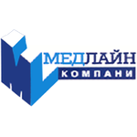 Стоматологическая клиника «Медлайн Компани» - фото