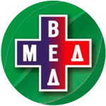 Диагностический центр «Вед Мед Эксперт» на Ульянова - фото Диагностический центр «Вед Мед Эксперт» на Ульянова - фото