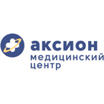 Медицинский центр «Аксион» на Бородина - фото