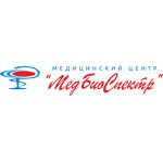 Медицинский центр «МедБиоСпектр» на Каширском шоссе - фото Медицинский центр «МедБиоСпектр» на Каширском шоссе - фото