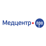 Клиника «Медцентр Про» - фото