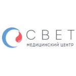 Медицинский центр «Свет» на бульваре Мира - фото Медицинский центр «Свет» на бульваре Мира - фото