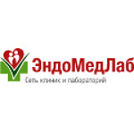 Медицинский центр «ЭндоМедЛаб» на Новодмитровской - фото Медицинский центр «ЭндоМедЛаб» на Новодмитровской - фото