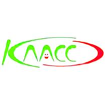 Центр семейной медицины «Класс» - фото